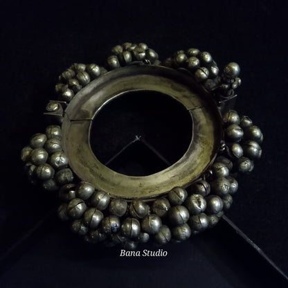 Gajra Bracelet