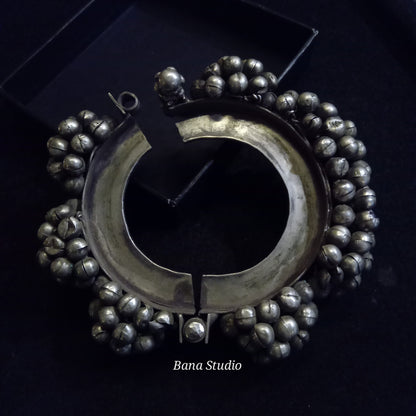 Gajra Bracelet