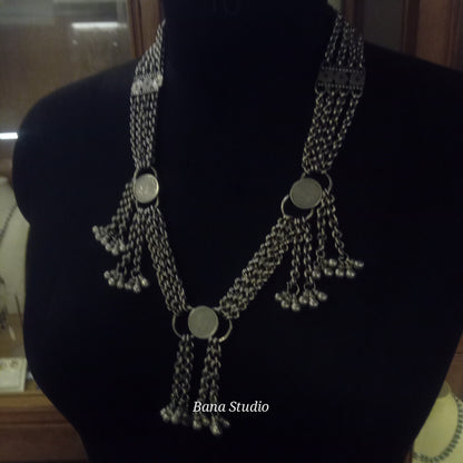 Chain Necklace
