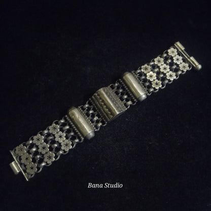 Jantar Bracelet