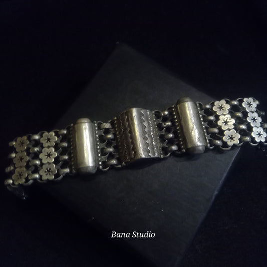 Jantar Bracelet