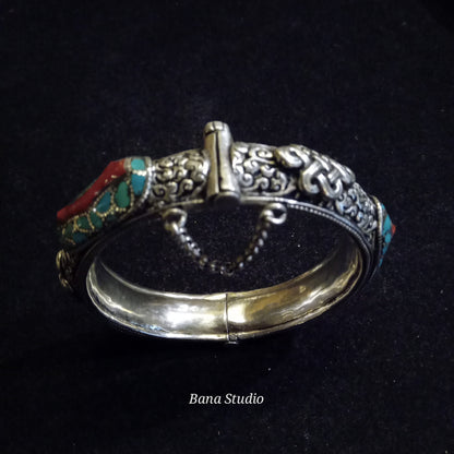 Nepali Bracelet