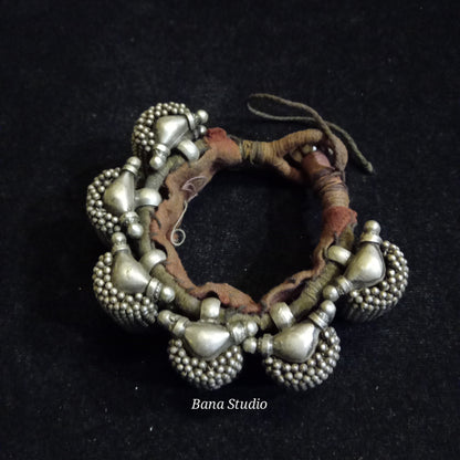 Gajra Bracelet
