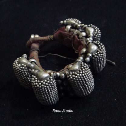 Gajra Bracelet