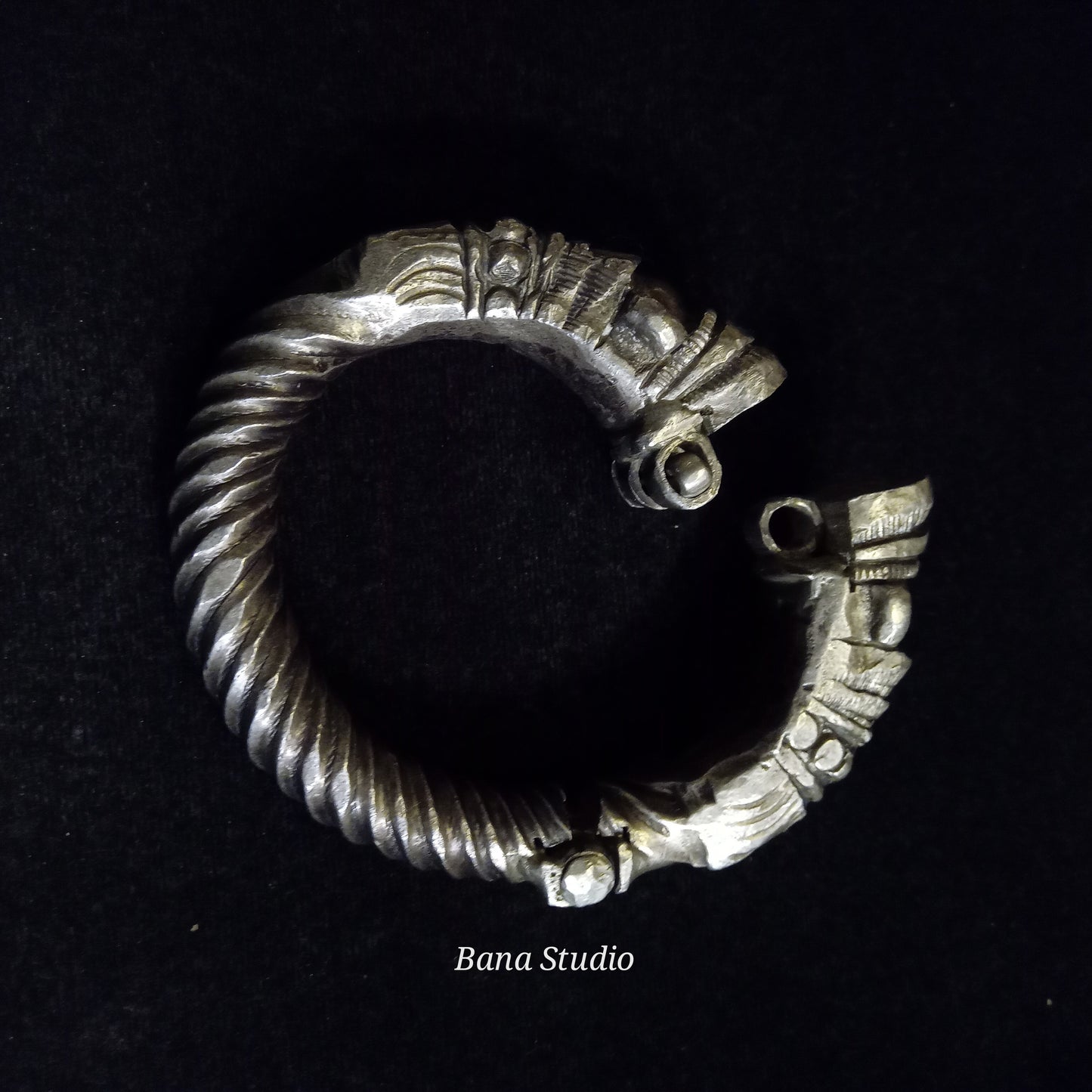 Makra Bracelet