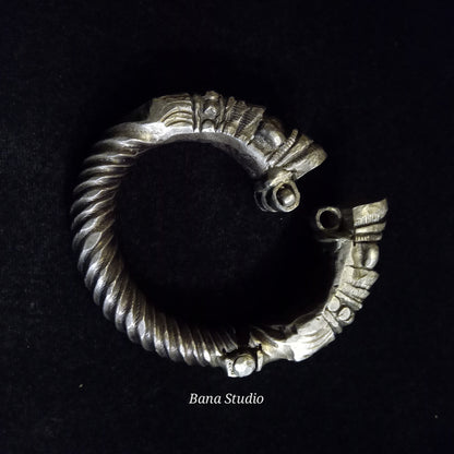 Makra Bracelet