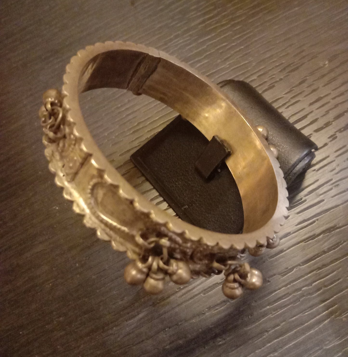 Vintage Bracelet Bana Studio