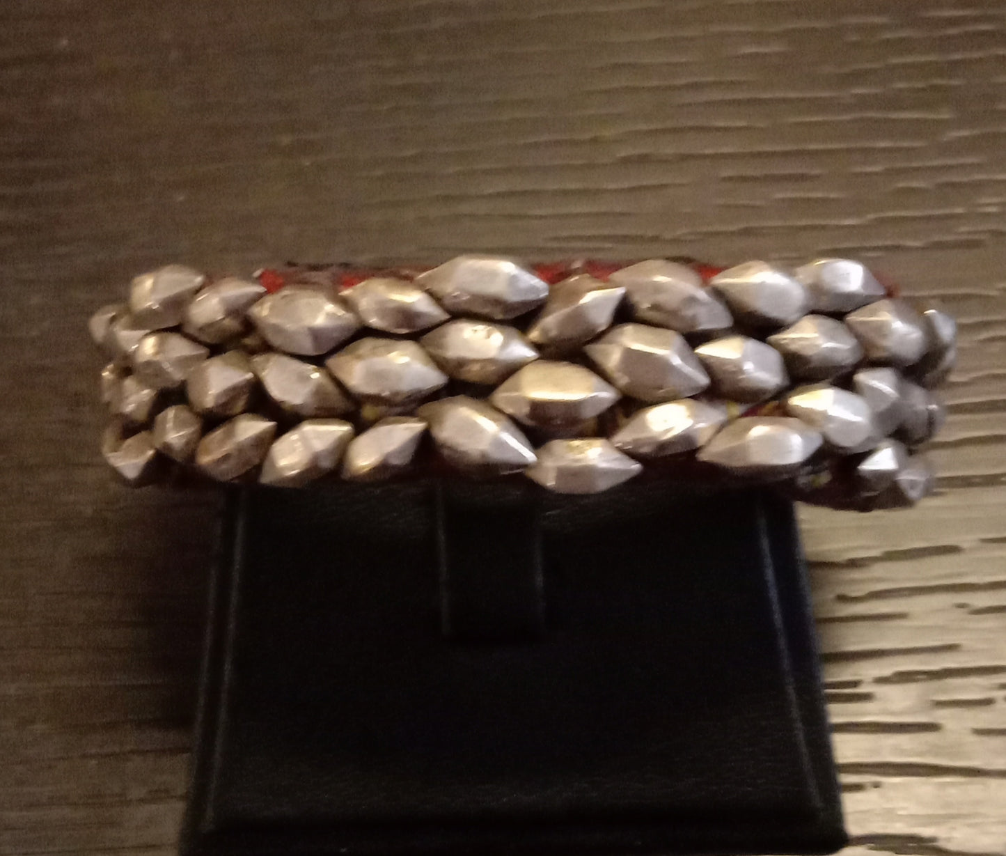 Tribal Bracelet Bana Studio